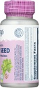 solaray-celery-seed-extract-100-mg-85-ph-5.jpg