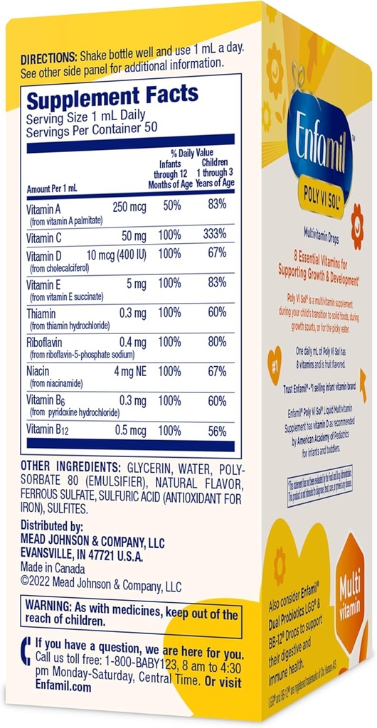enfamil-poly-vi-sol-multivitamin-supplem-5.jpg