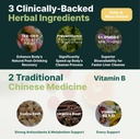 bready-morning-recovery-gummies-for-post-4.jpg