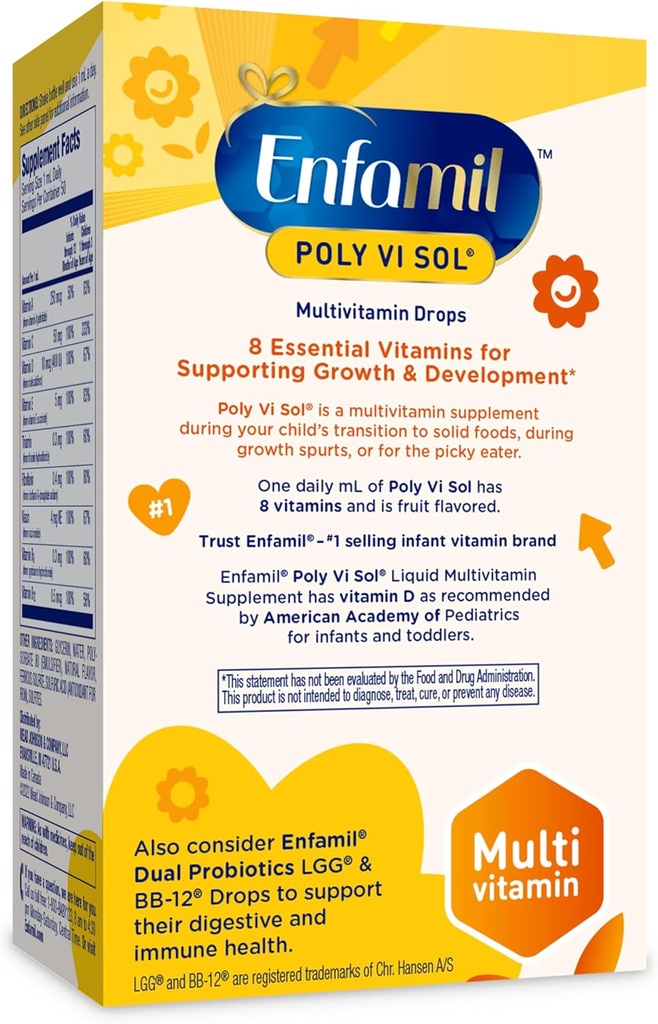 enfamil-poly-vi-sol-multivitamin-supplem-6.jpg