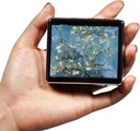 silver-vintage-pill-box-7-day-metal-pill-2.jpg