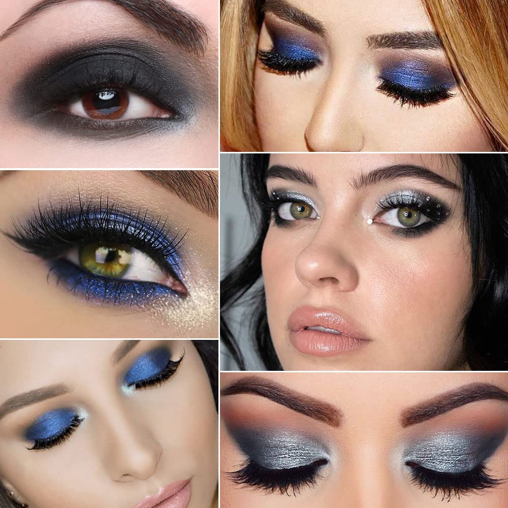 bingbrush-10-colors-black-smokey-eyeshad-4.jpg