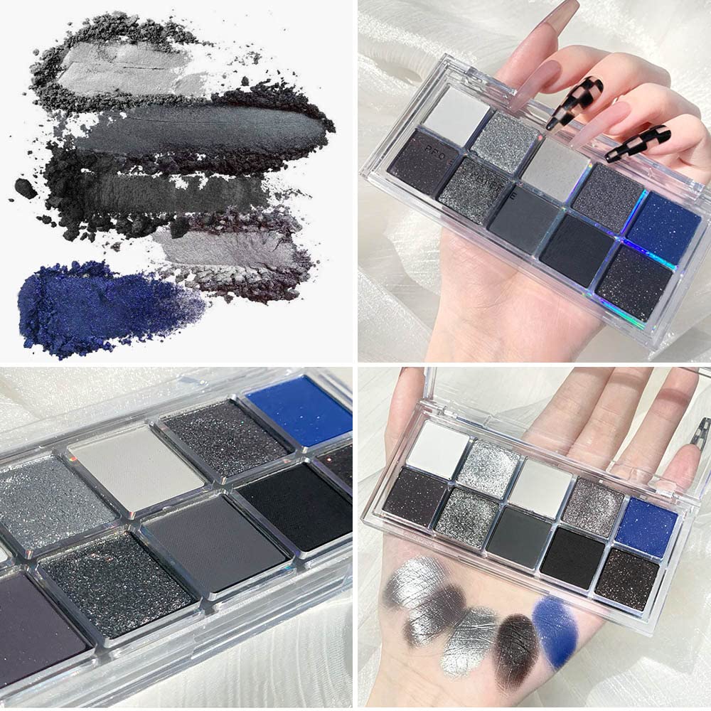 bingbrush-10-colors-black-smokey-eyeshad-5.jpg