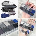 bingbrush-10-colors-black-smokey-eyeshad-5.jpg