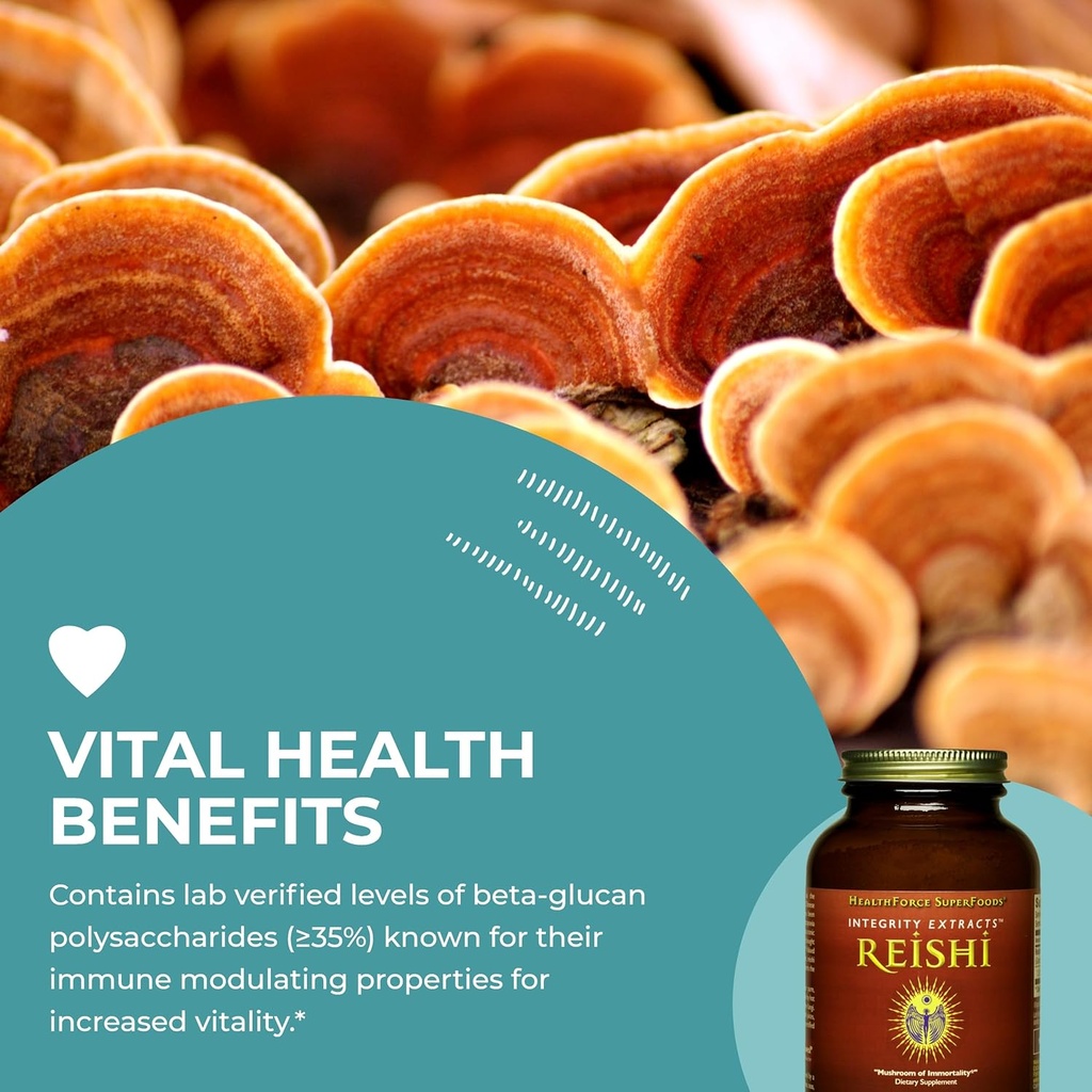 healthforce-superfoods-integrity-extract-5.jpg