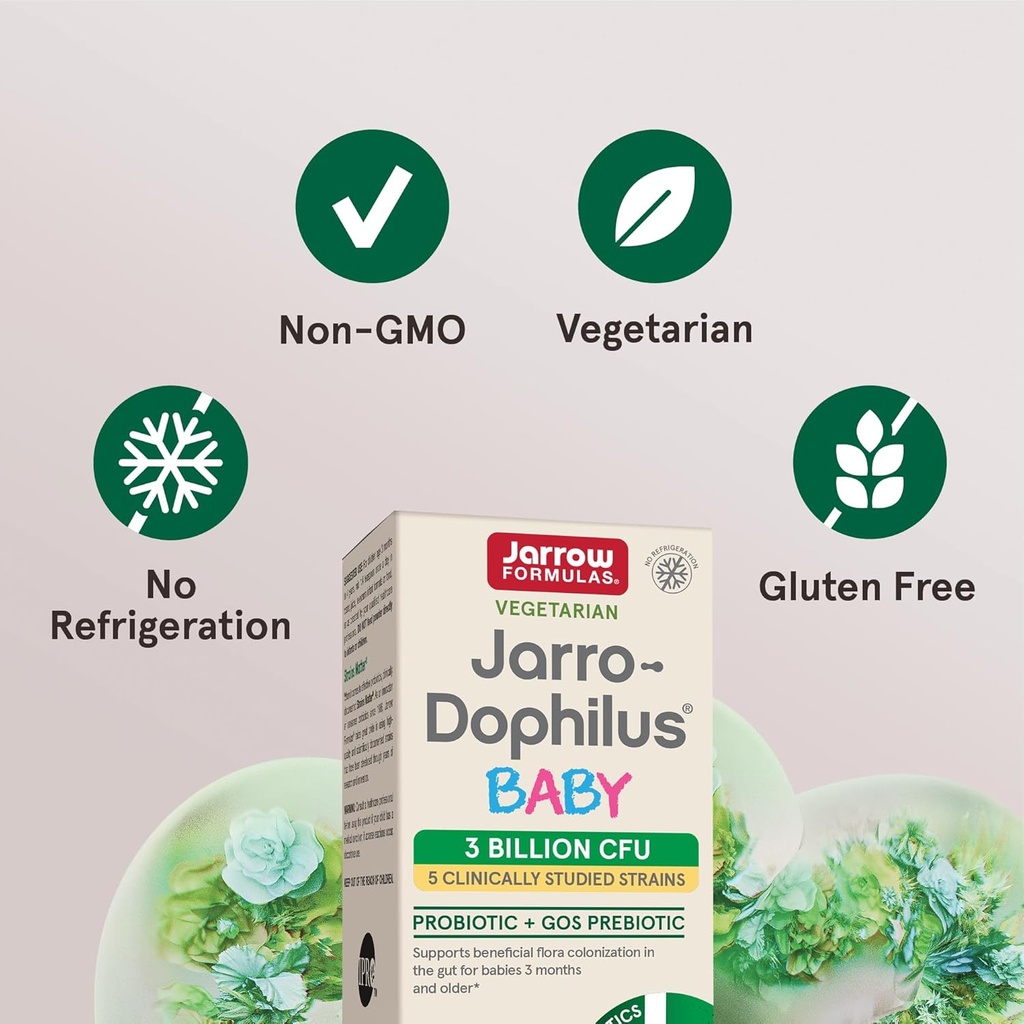 jarrow-formulas-jarro-dophilus-baby-gos--5.jpg