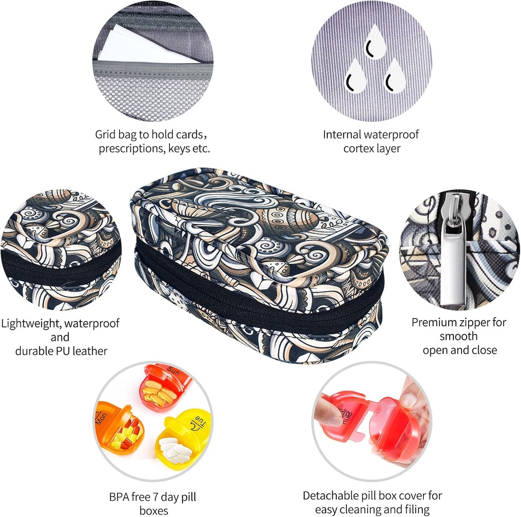 serfeymi-weekly-travel-pill-organizer-2--3.jpg