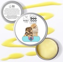 the-blissful-dog-1-oz-tin-pomeranian-boo-2.jpg