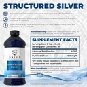 structured-silver-liquid---daily-immune--3.jpg