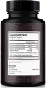 prostaflow-maxx-capsules-prostaflow-max--2.jpg