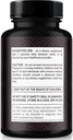 prostaflow-maxx-capsules-prostaflow-max--3.jpg