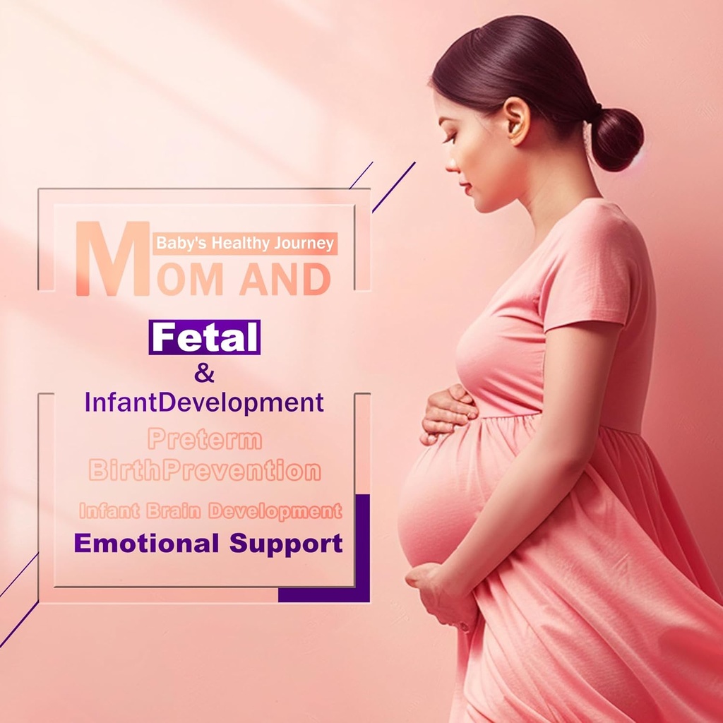 prenatal-choline-supplement-500mg-with-i-3.jpg