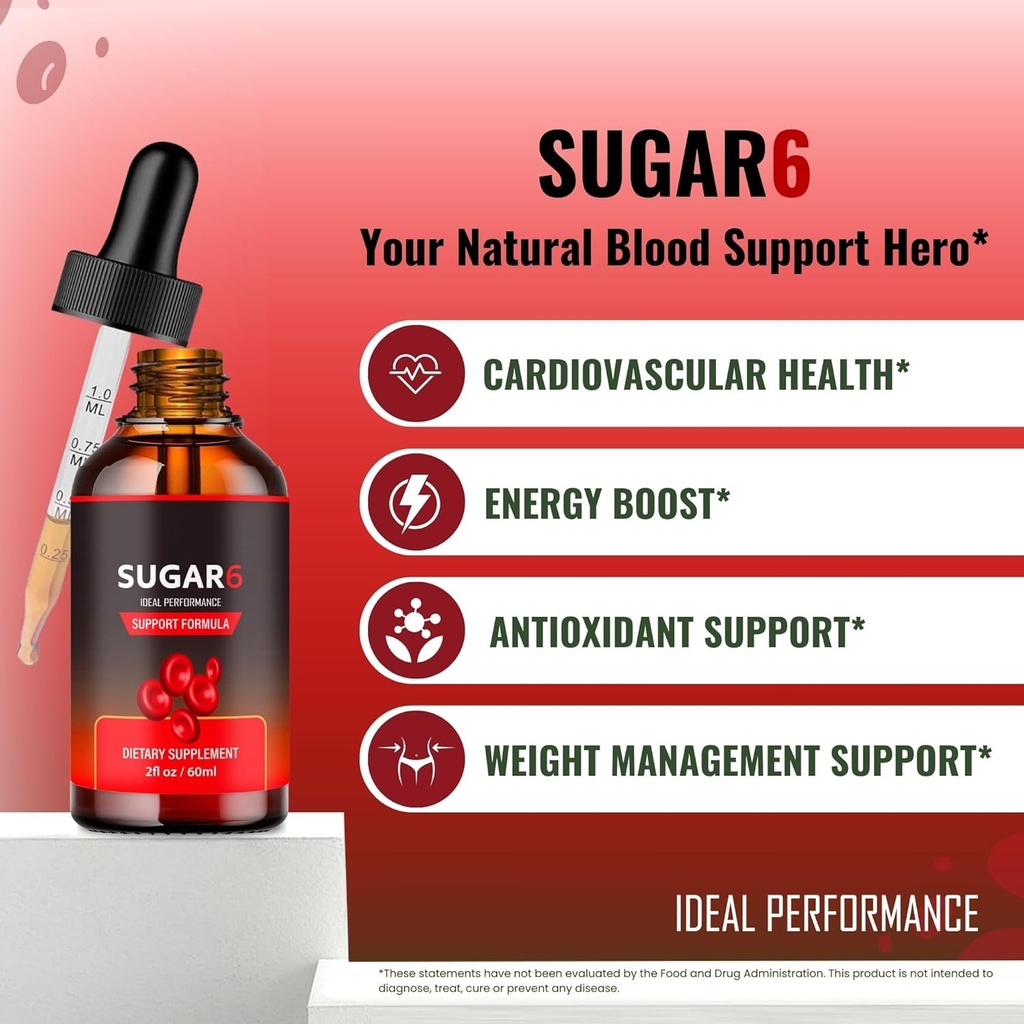 sugar6-drops-sugar-6-blood-formula-suppo-4.jpg