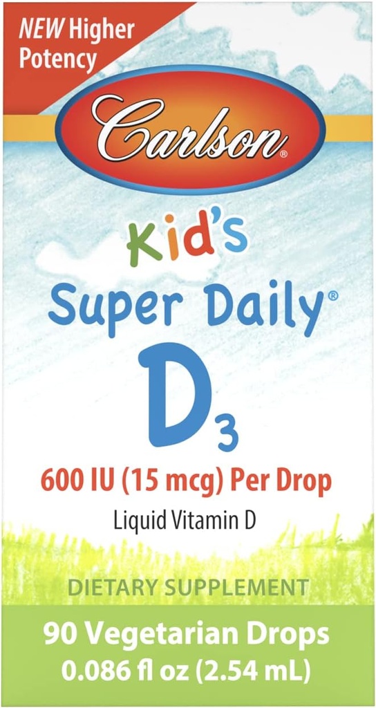 carlson-kids-super-daily-d3-600-iu-15-mc-6.jpg