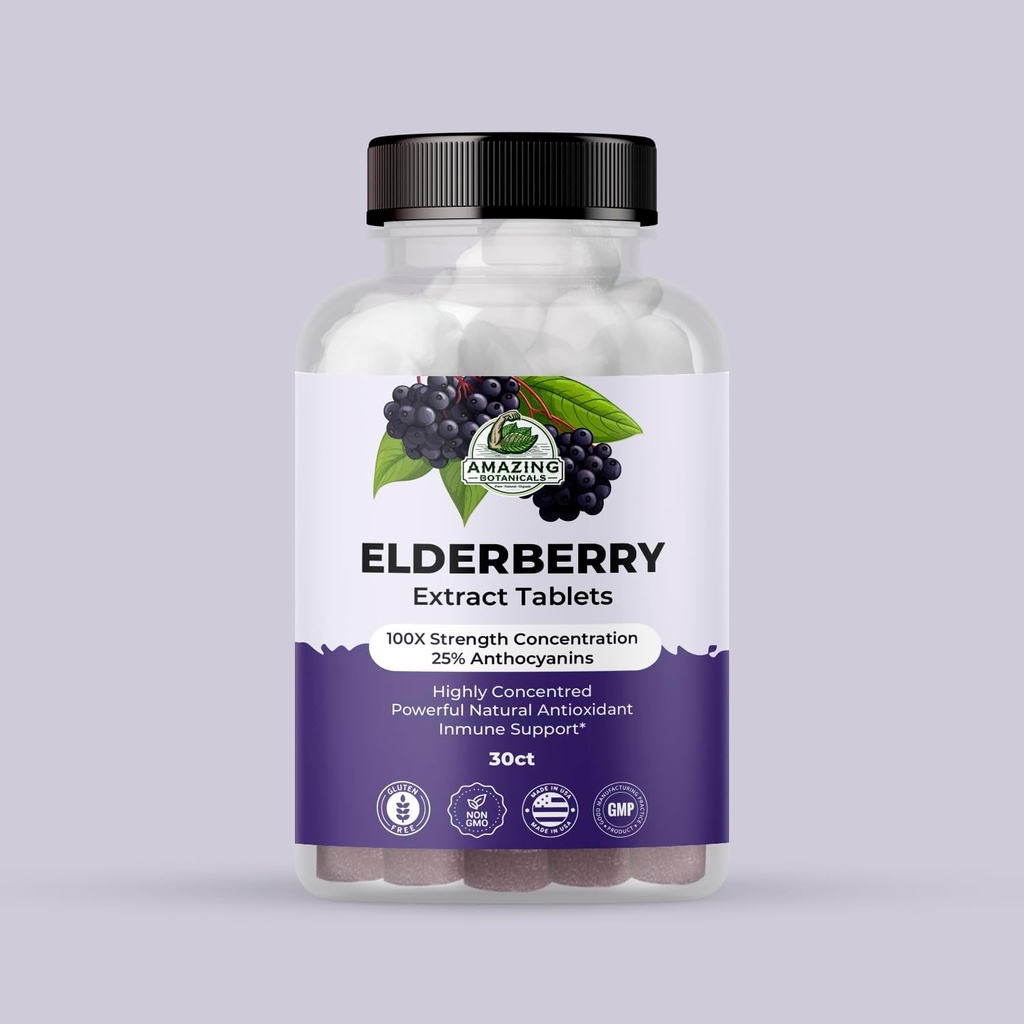 amazing-botanicals-elderberry-extract-10-2.jpg