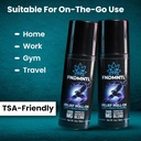 fndmntl-relief-roll-on-with-2000mg-funct-6.jpg