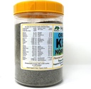dogzymes-organic-norwegian-kelp-enhanced-3.jpg