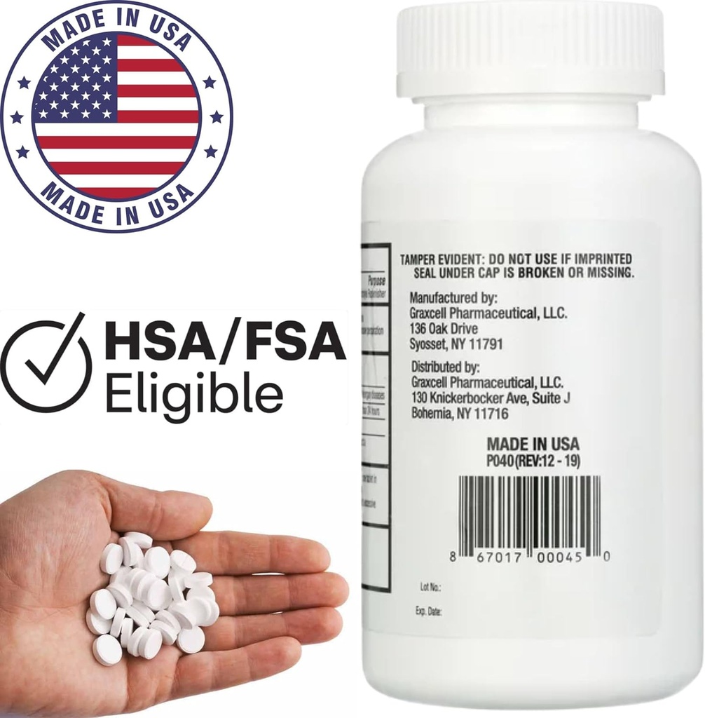 sodium-chloride-tablets-1gm-electrolyte--3.jpg