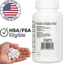 sodium-chloride-tablets-1gm-electrolyte--3.jpg