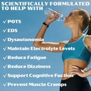 sodium-chloride-tablets-1gm-electrolyte--5.jpg