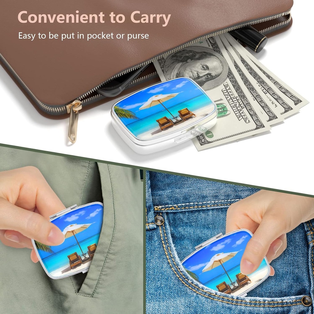 nipichsha-pill-box-small-pill-case-for-p-5.jpg
