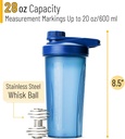 mr-pen--shaker-bottles-for-protein-mixes-2.jpg