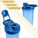 mr-pen--shaker-bottles-for-protein-mixes-4.jpg