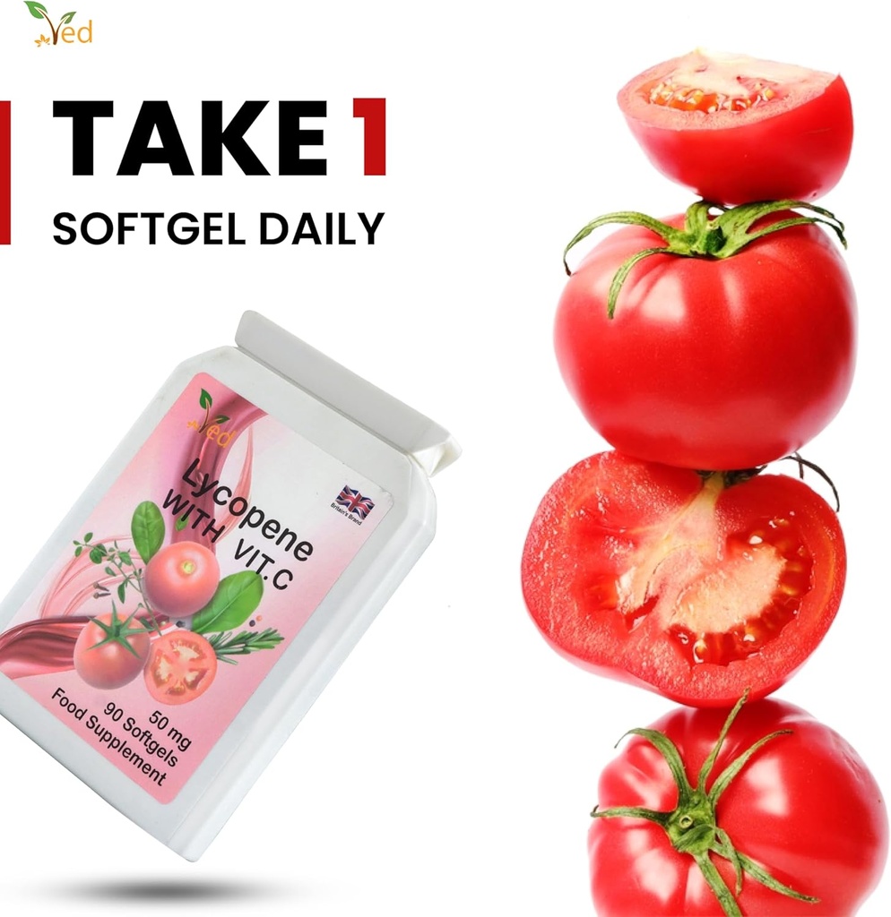 ved-lycopene-supplement-50mg-pack-of-2-4.jpg