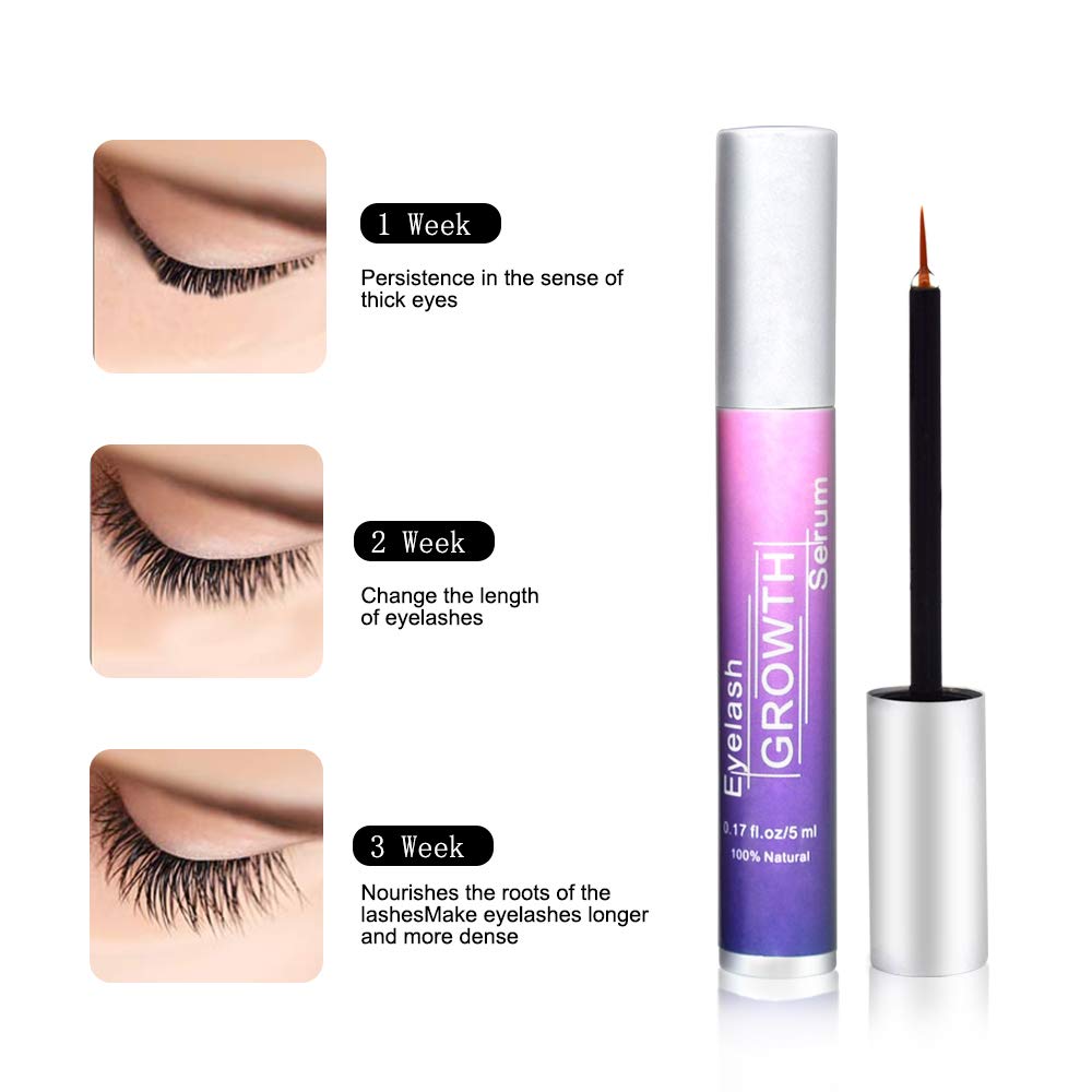 eyelash-growth-serum-to-grow-lashesadvan-2.jpg