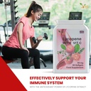 ved-lycopene-supplement-50mg-pack-of-2-6.jpg