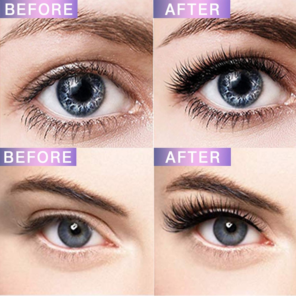 eyelash-growth-serum-to-grow-lashesadvan-3.jpg