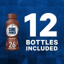 core-power-fairlife-26g-protein-milk-sha-6.jpg