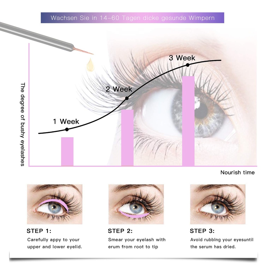 eyelash-growth-serum-to-grow-lashesadvan-4.jpg