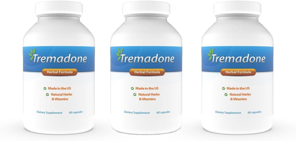 essential-tremor-relief-supplement-for-h-2.jpg