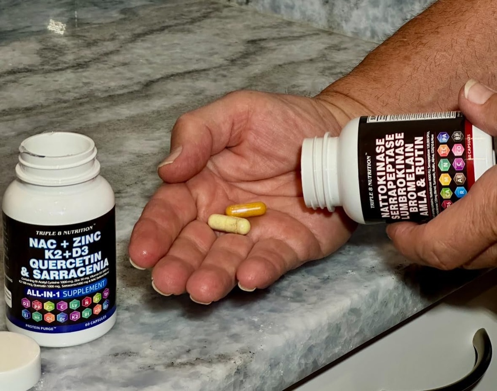 protein-purge-28-supplements-formula-nat-5.jpg