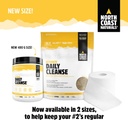 fit-foods-ultimate-daily-cleanse-1000-gr-3.jpg