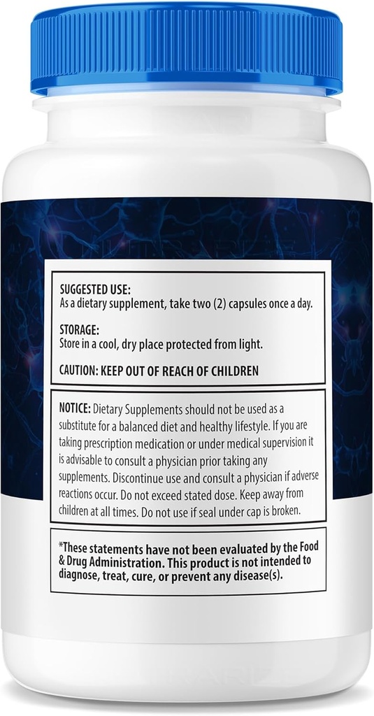 nutrarize-5-pack-pronerve6-neuropathy-pr-2.jpg