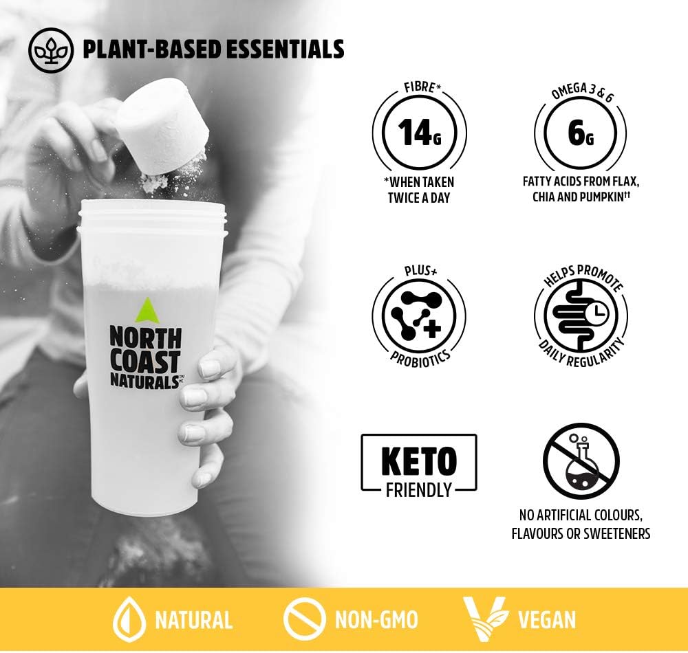 fit-foods-ultimate-daily-cleanse-1000-gr-5.jpg