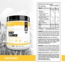 fit-foods-ultimate-daily-cleanse-1000-gr-6.jpg