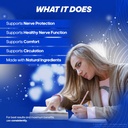 nutrarize-5-pack-pronerve6-neuropathy-pr-4.jpg
