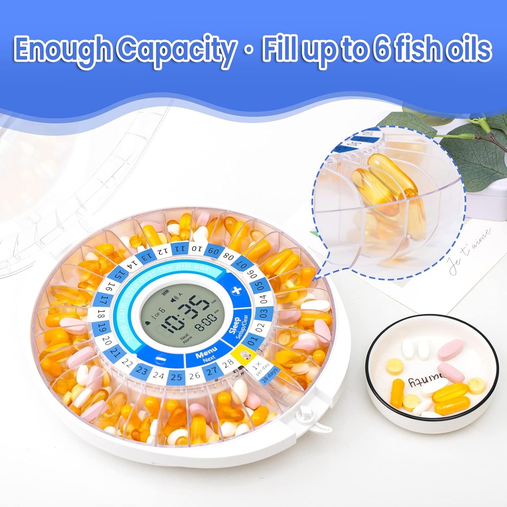 zoksi-automatic-pill-dispenser-machine-f-6.jpg