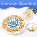 zoksi-automatic-pill-dispenser-machine-f-6.jpg