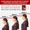 calciumgreens-heightening-booster-herbal-4.jpg