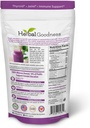 herbal-goodness-sea-moss-gel-chondrus-cr-2.jpg