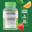 lifeable-aloe-vera-calcium-magnesium-gum-2.jpg