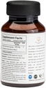 bixa-botanical-safed-musli-capsules-for--2.jpg