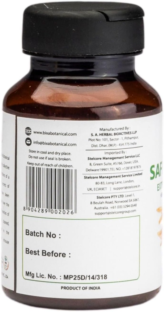 bixa-botanical-safed-musli-capsules-for--3.jpg