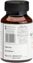 bixa-botanical-safed-musli-capsules-for--3.jpg