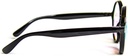 glofx-kaleidoscope-glasses-lightweight-c-5.jpg
