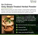 bixa-botanical-safed-musli-capsules-for--4.jpg
